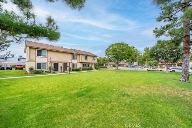 201 W Alton Ave Unit B-235, Santa Ana, CA 92707 - photo 3