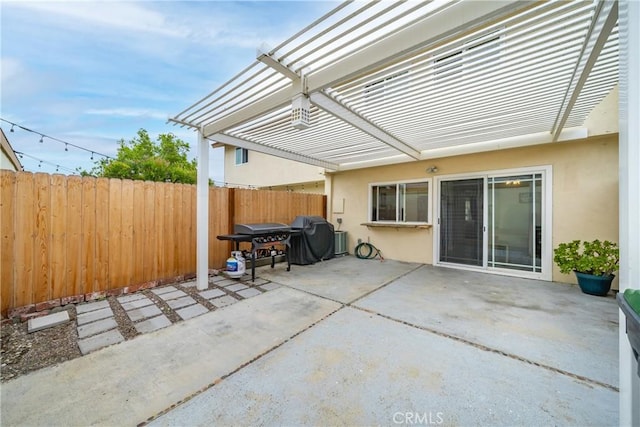 201 W Alton Ave Unit B-235, Santa Ana, CA 92707 - photo 22
