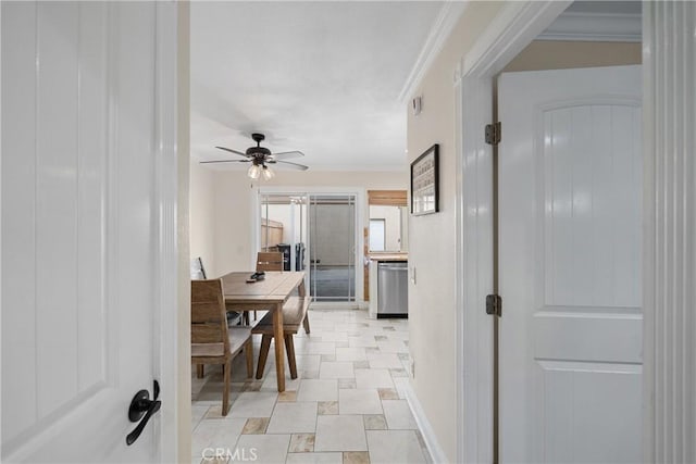 201 W Alton Ave Unit B-235, Santa Ana, CA 92707 - photo 7