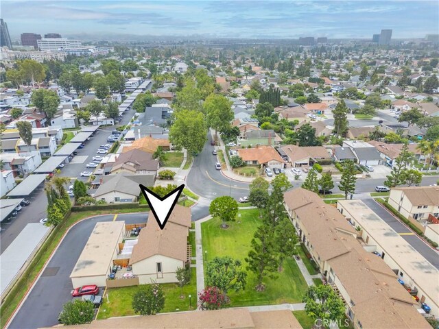 201 W Alton Ave Unit B-235, Santa Ana, CA 92707 - photo 28