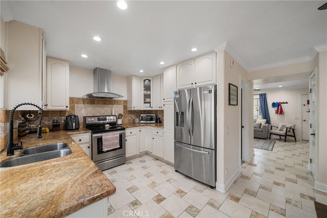 201 W Alton Ave Unit B-235, Santa Ana, CA 92707 - photo 9