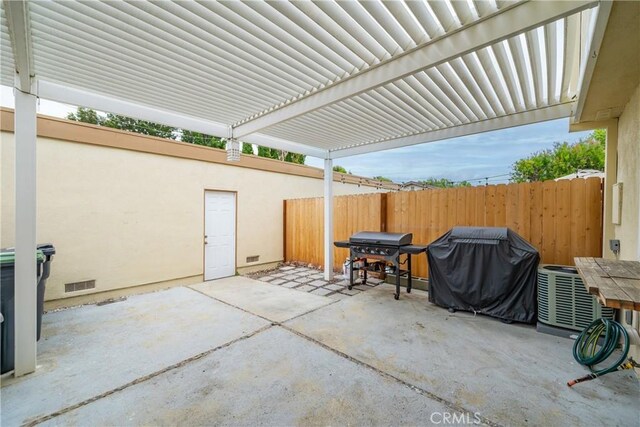 201 W Alton Ave Unit B-235, Santa Ana, CA 92707 - photo 21