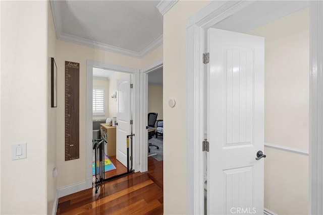 201 W Alton Ave Unit B-235, Santa Ana, CA 92707 - photo 18