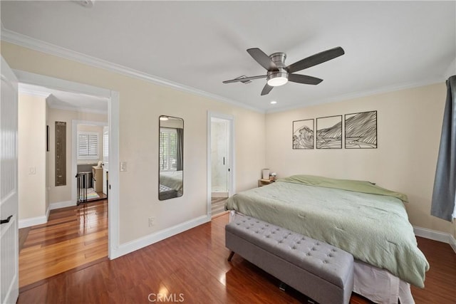 201 W Alton Ave Unit B-235, Santa Ana, CA 92707 - photo 14