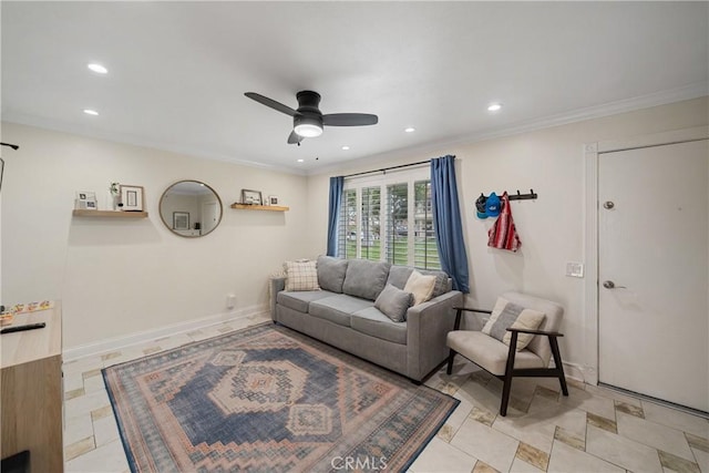 201 W Alton Ave Unit B-235, Santa Ana, CA 92707 - photo 1