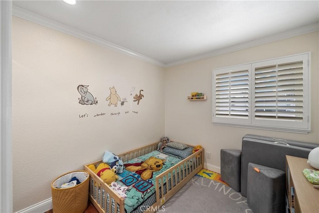 201 W Alton Ave Unit B-235, Santa Ana, CA 92707 - photo 20