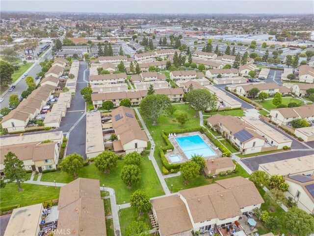 201 W Alton Ave Unit B-235, Santa Ana, CA 92707 - photo 25