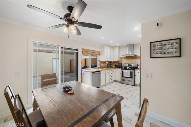 201 W Alton Ave Unit B-235, Santa Ana, CA 92707 - photo 8