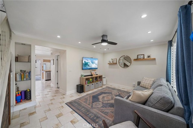 201 W Alton Ave Unit B-235, Santa Ana, CA 92707 - photo 5