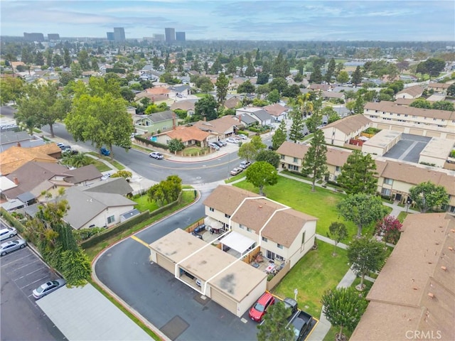 201 W Alton Ave Unit B-235, Santa Ana, CA 92707 - photo 29