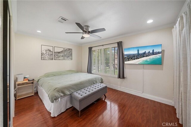 201 W Alton Ave Unit B-235, Santa Ana, CA 92707 - photo 13
