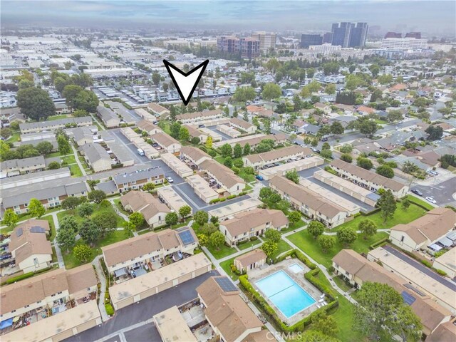 201 W Alton Ave Unit B-235, Santa Ana, CA 92707 - photo 26