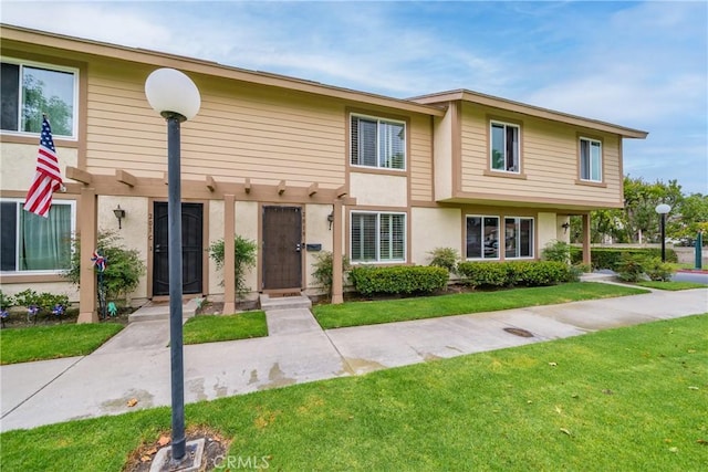 201 W Alton Ave Unit B-235, Santa Ana, CA 92707 - photo 2