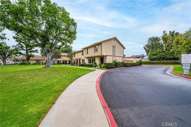 201 W Alton Ave Unit B-235, Santa Ana, CA 92707 - photo 4