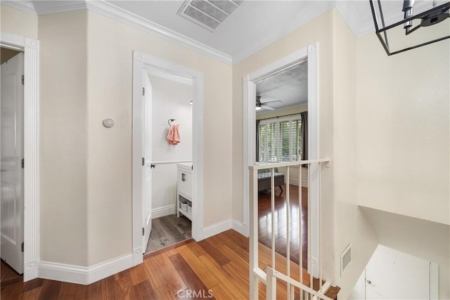 201 W Alton Ave Unit B-235, Santa Ana, CA 92707 - photo 12