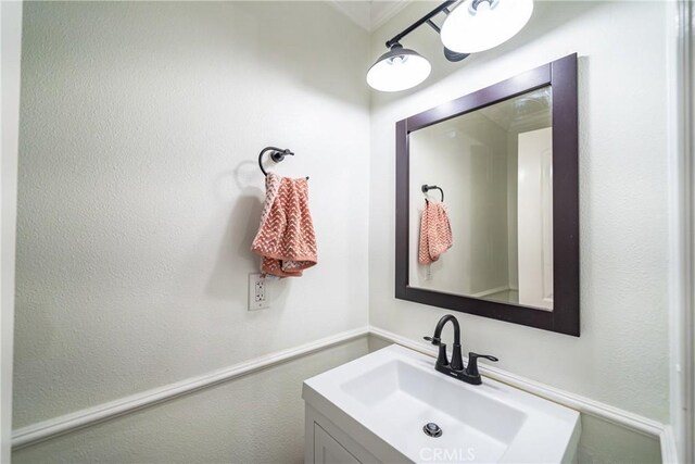 201 W Alton Ave Unit B-235, Santa Ana, CA 92707 - photo 17