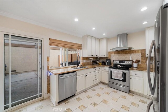 201 W Alton Ave Unit B-235, Santa Ana, CA 92707 - photo 10