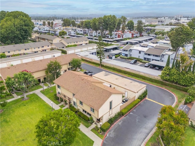 201 W Alton Ave Unit B-235, Santa Ana, CA 92707 - photo 24