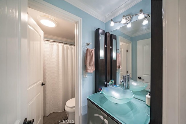 201 W Alton Ave Unit B-235, Santa Ana, CA 92707 - photo 11
