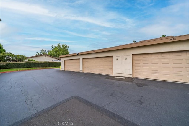 201 W Alton Ave Unit B-235, Santa Ana, CA 92707 - photo 23