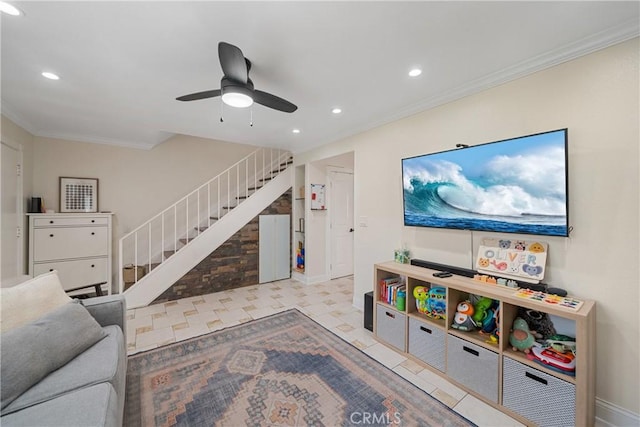 201 W Alton Ave Unit B-235, Santa Ana, CA 92707 - photo 6