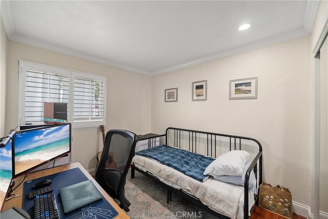 201 W Alton Ave Unit B-235, Santa Ana, CA 92707 - photo 19