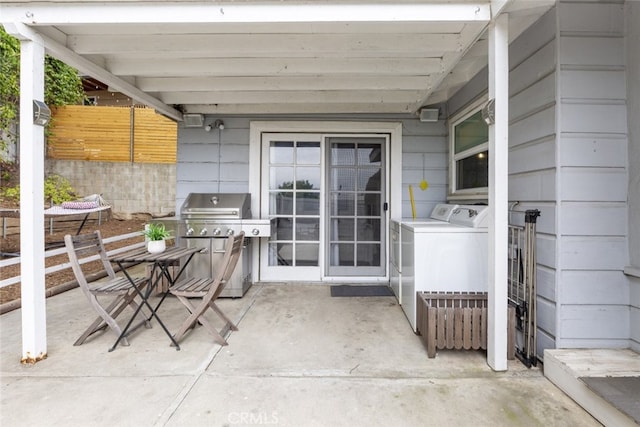 9742 Hillhaven Ave, Tujunga, CA 91042 - photo 24