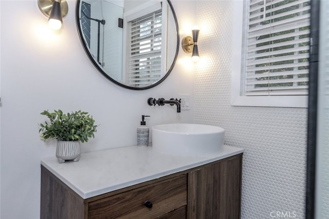 9742 Hillhaven Ave, Tujunga, CA 91042 - photo 14