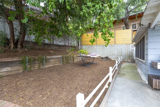 9742 Hillhaven Ave, Tujunga, CA 91042 - photo 17