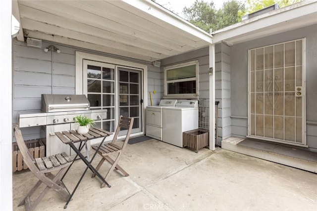 9742 Hillhaven Ave, Tujunga, CA 91042 - photo 21