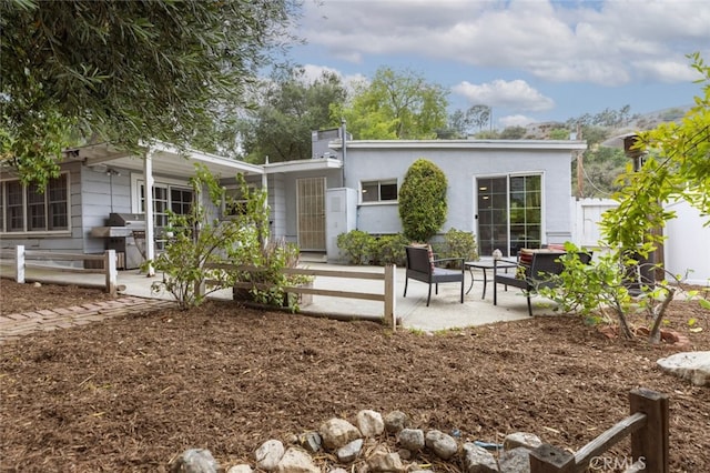 9742 Hillhaven Ave, Tujunga, CA 91042 - photo 19