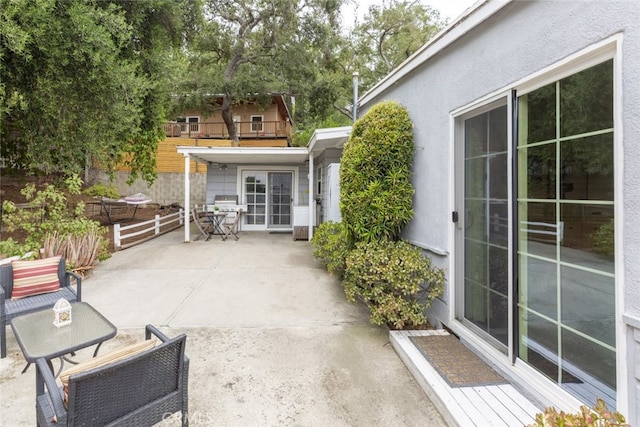 9742 Hillhaven Ave, Tujunga, CA 91042 - photo 22