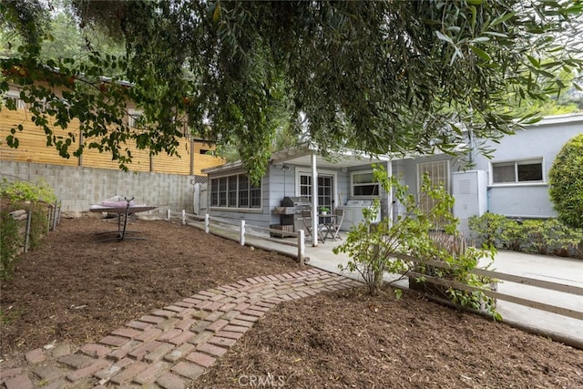 9742 Hillhaven Ave, Tujunga, CA 91042 - photo 20