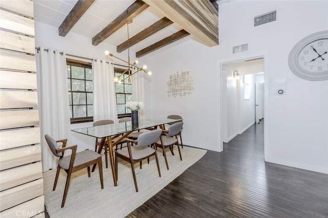 9742 Hillhaven Ave, Tujunga, CA 91042 - photo 5