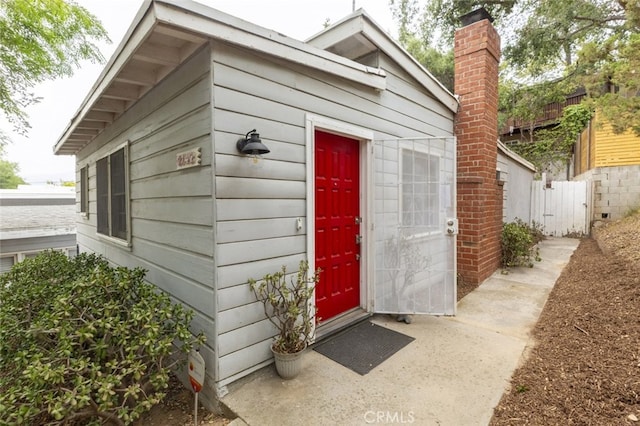 9742 Hillhaven Ave, Tujunga, CA 91042 - photo 25