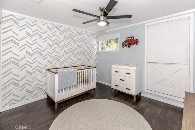 9742 Hillhaven Ave, Tujunga, CA 91042 - photo 15