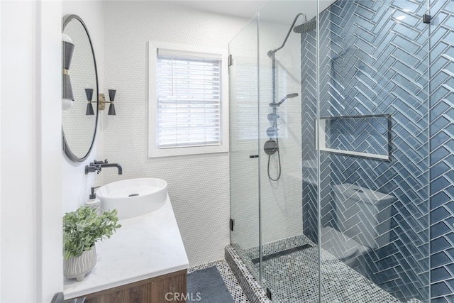 9742 Hillhaven Ave, Tujunga, CA 91042 - photo 13