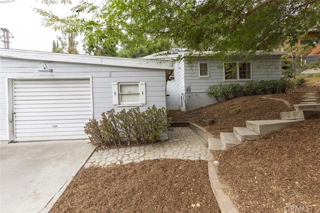 9742 Hillhaven Ave, Tujunga, CA 91042 - photo 28