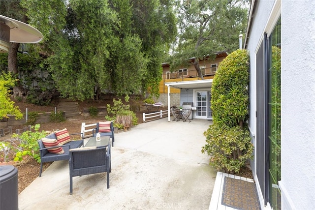 9742 Hillhaven Ave, Tujunga, CA 91042 - photo 23
