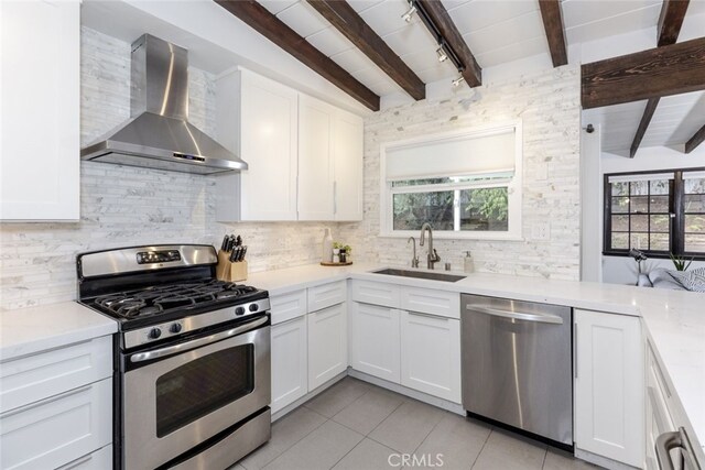 9742 Hillhaven Ave, Tujunga, CA 91042 - photo 9
