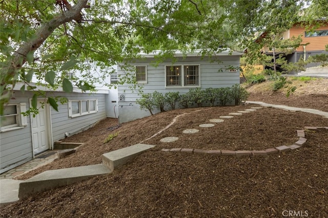 9742 Hillhaven Ave, Tujunga, CA 91042 - photo 27