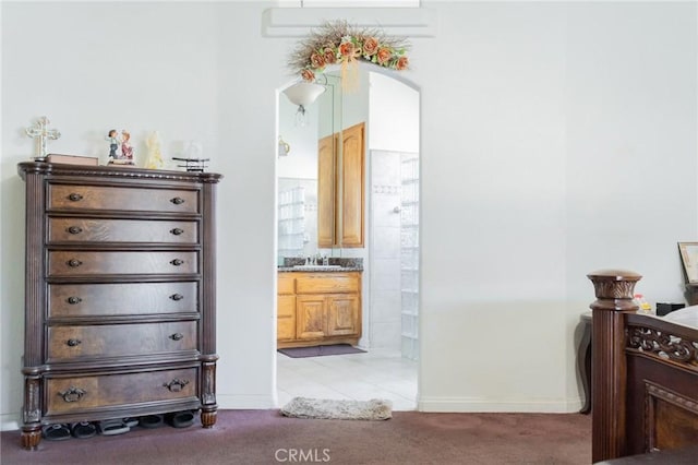 7327 Hanford Ave, Yucca Valley, CA 92284 - photo 38