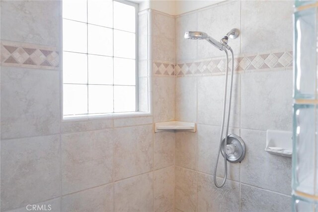 7327 Hanford Ave, Yucca Valley, CA 92284 - photo 40