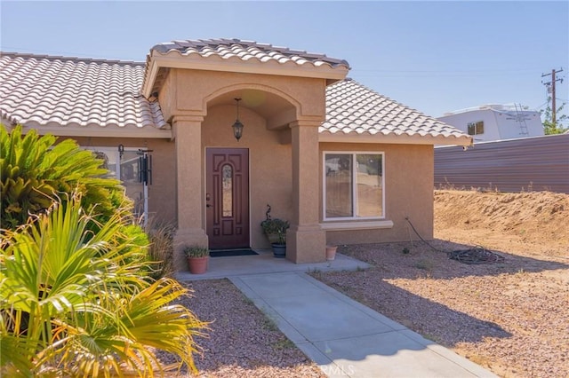 7327 Hanford Ave, Yucca Valley, CA 92284 - photo 7