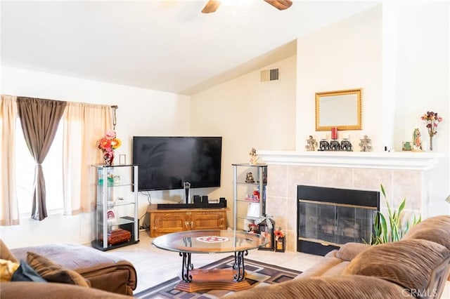 7327 Hanford Ave, Yucca Valley, CA 92284 - photo 25