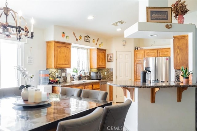 7327 Hanford Ave, Yucca Valley, CA 92284 - photo 20