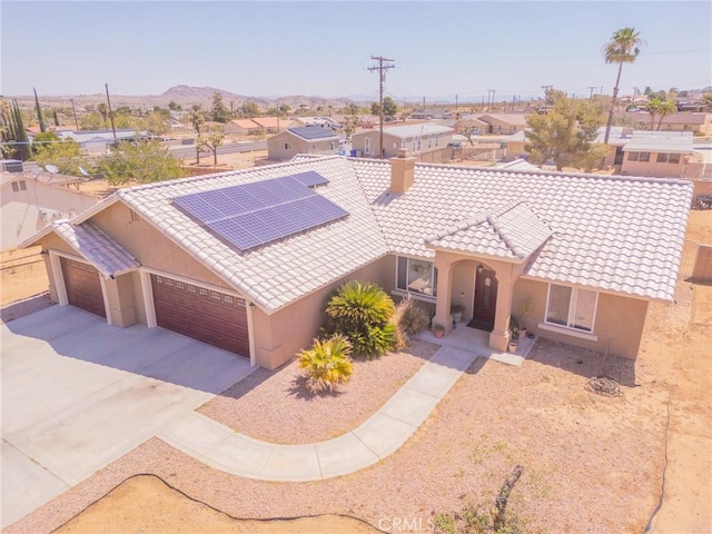7327 Hanford Ave, Yucca Valley, CA 92284 - photo 48