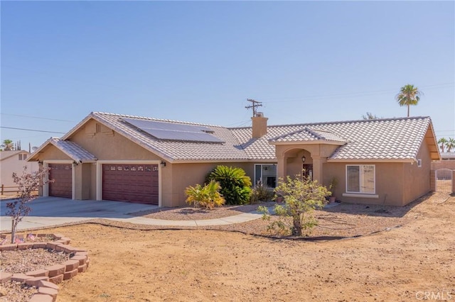 7327 Hanford Ave, Yucca Valley, CA 92284 - photo 3