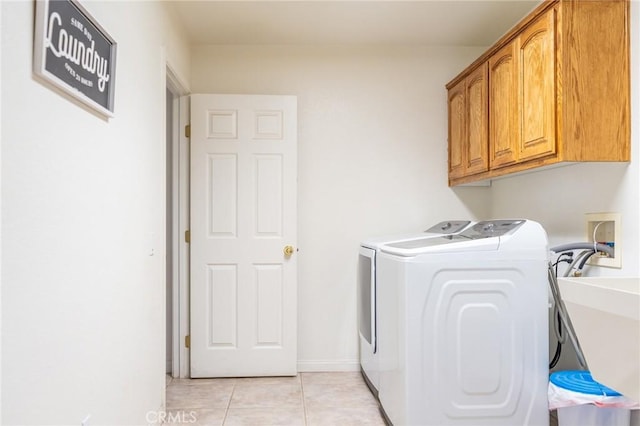 7327 Hanford Ave, Yucca Valley, CA 92284 - photo 45