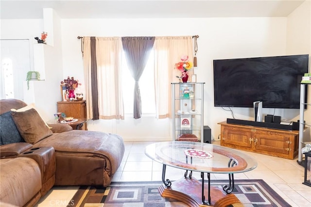 7327 Hanford Ave, Yucca Valley, CA 92284 - photo 24